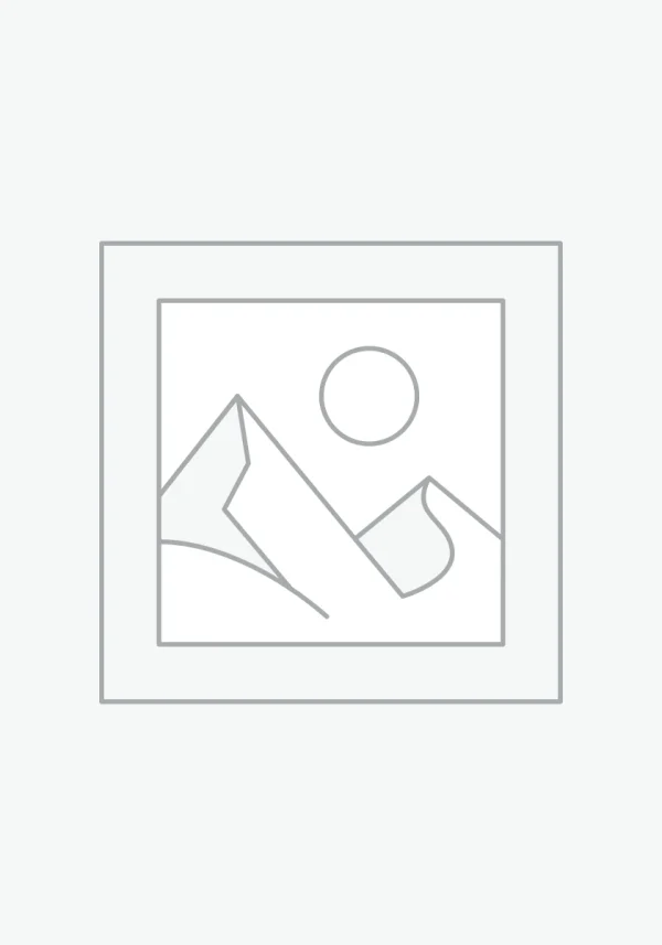 woocommerce-placeholder-600x857.webp
